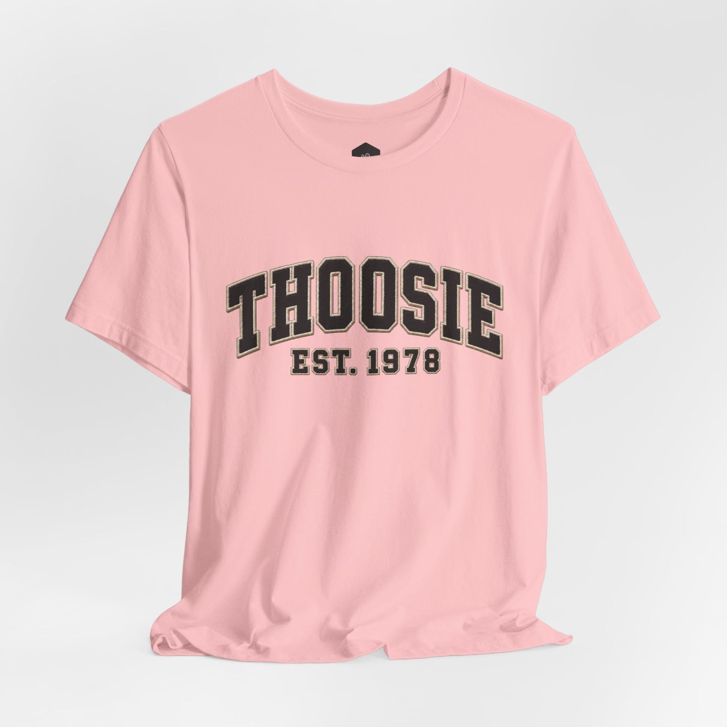 Born in 1978 Coaster Tee