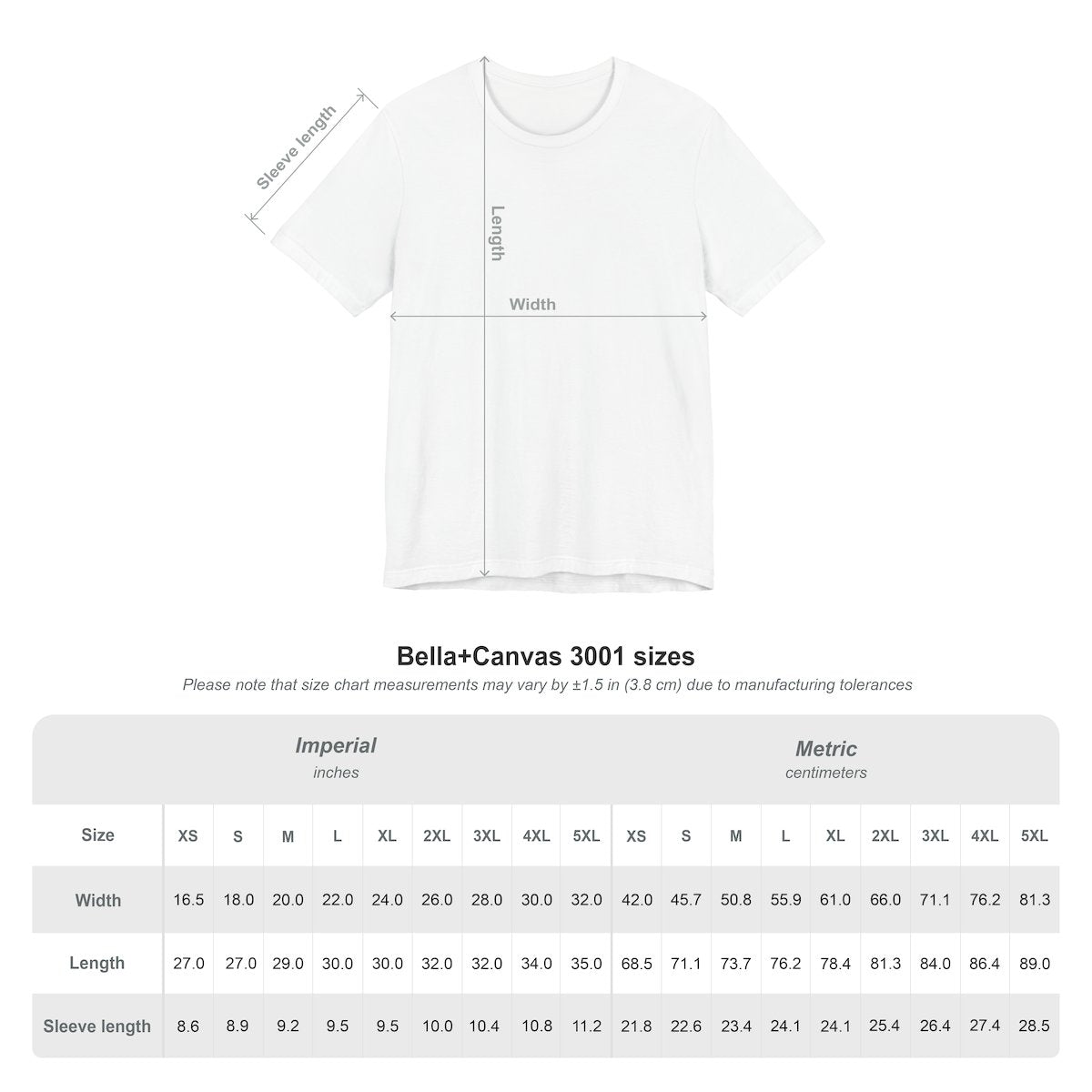 Thoosie PRIDE Tee Printify-generated product mockup