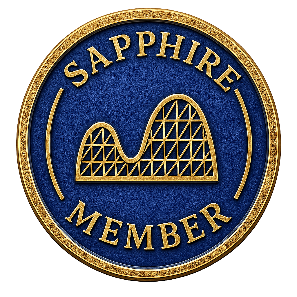 Sapphire Collection