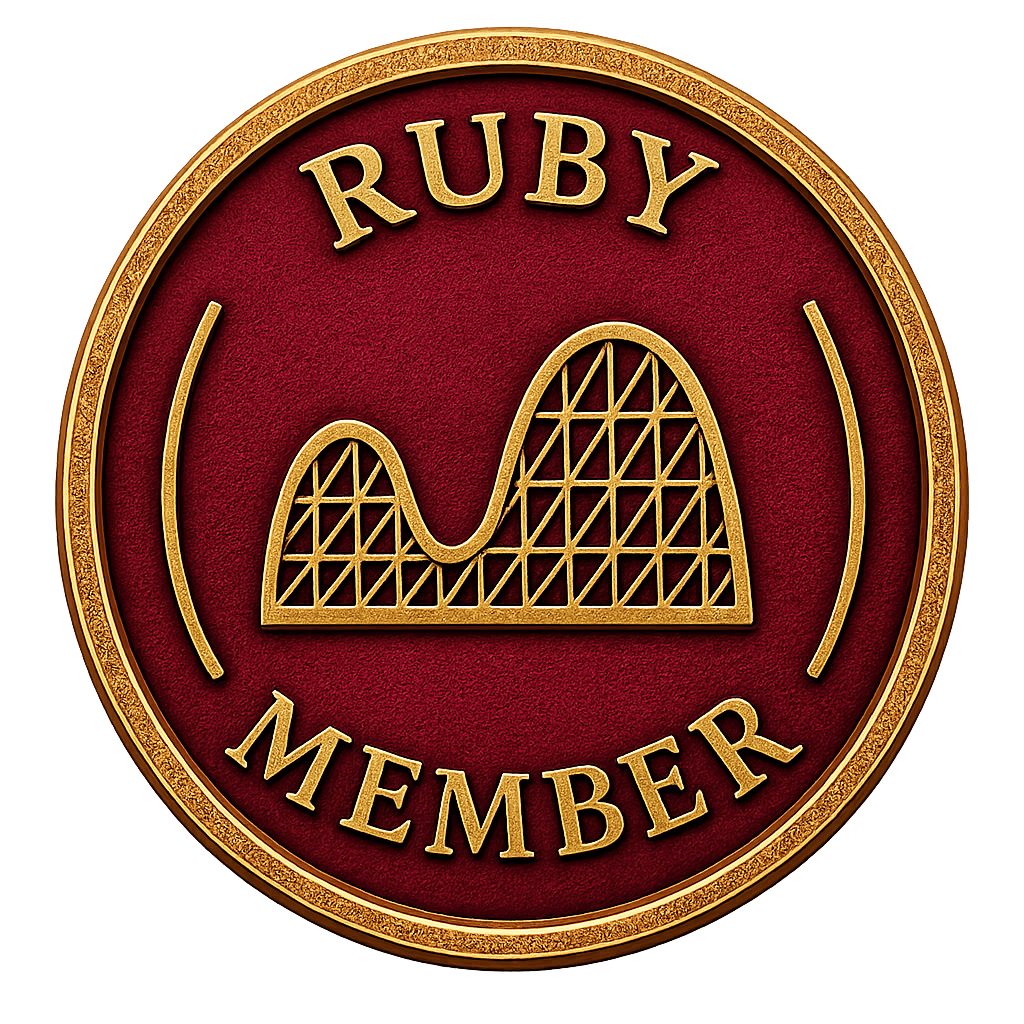 Ruby Collection