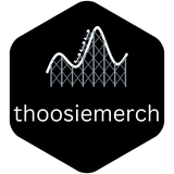ThoosieMerch
