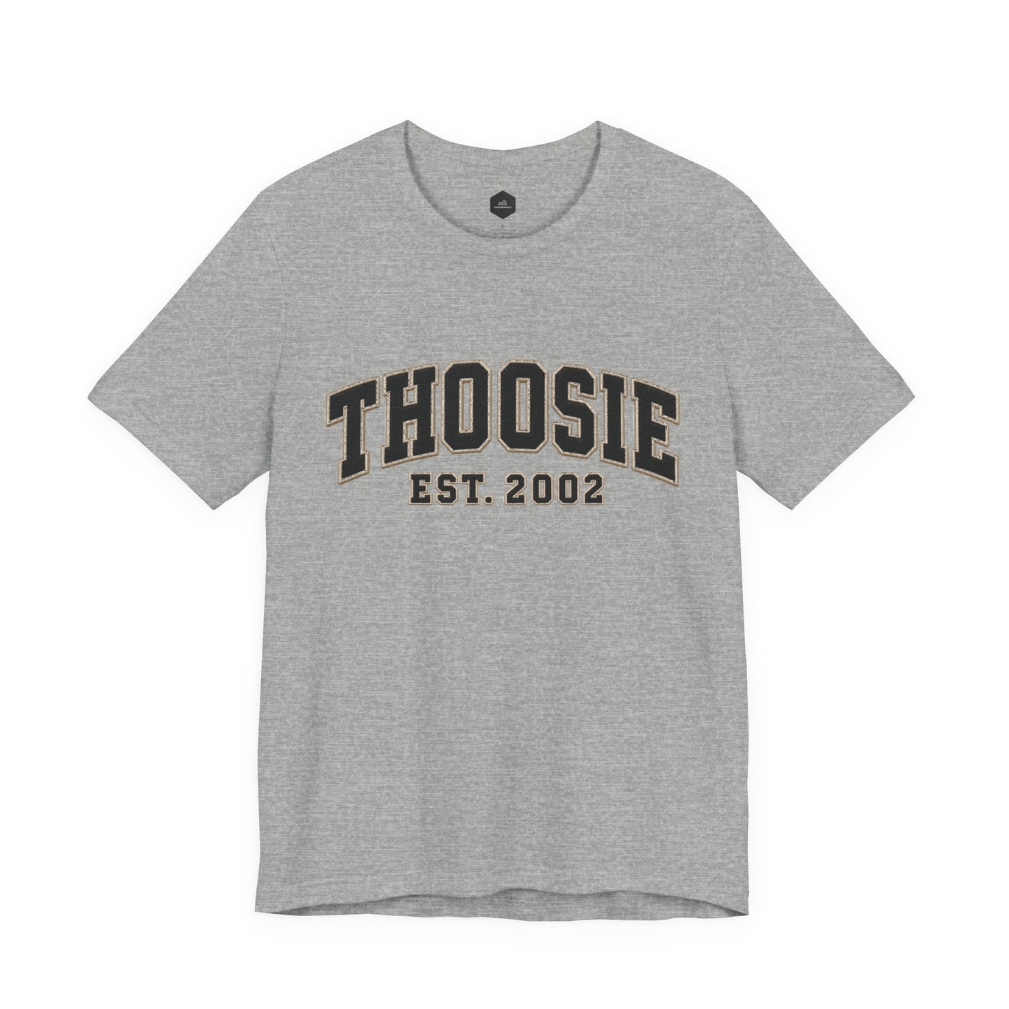 2002