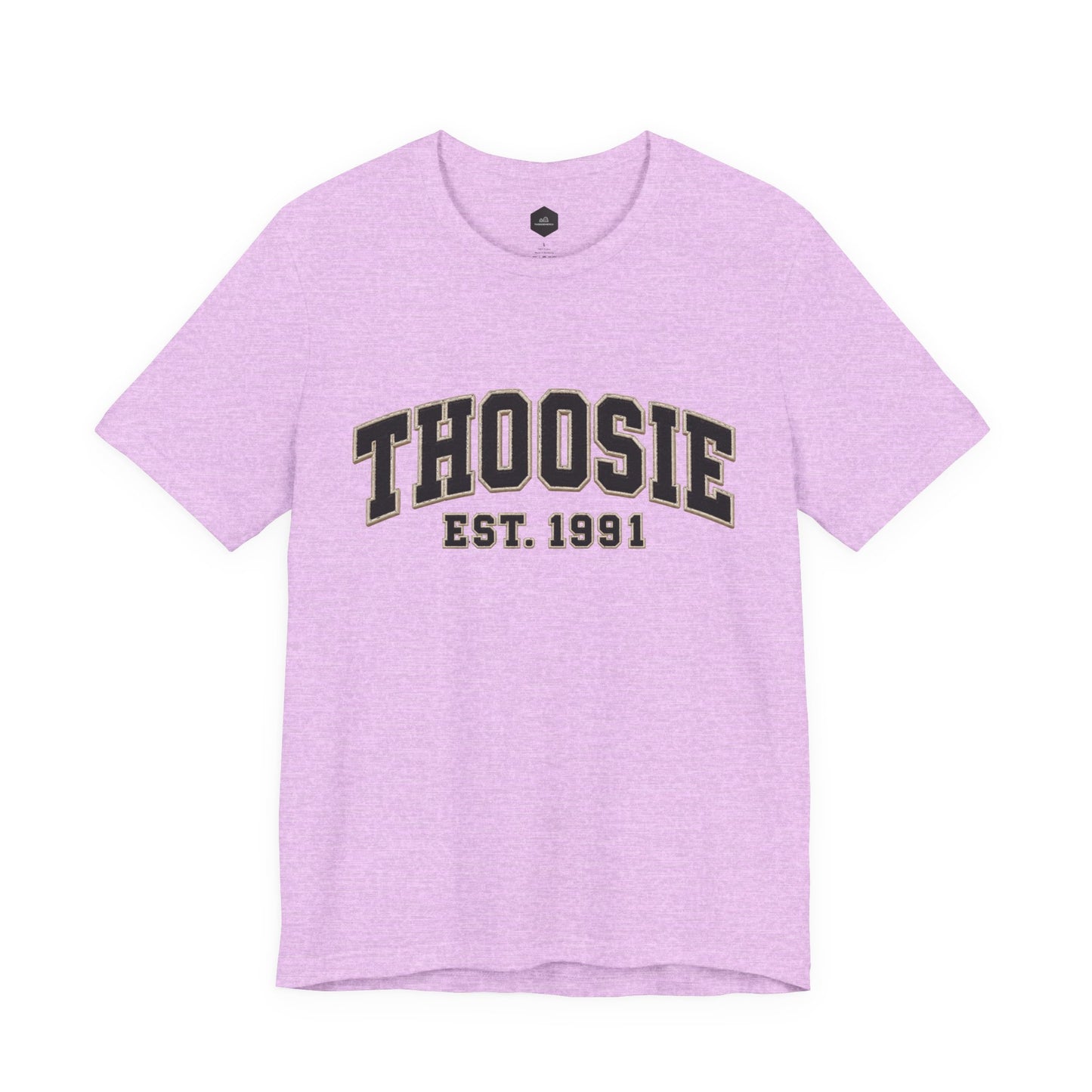 1991