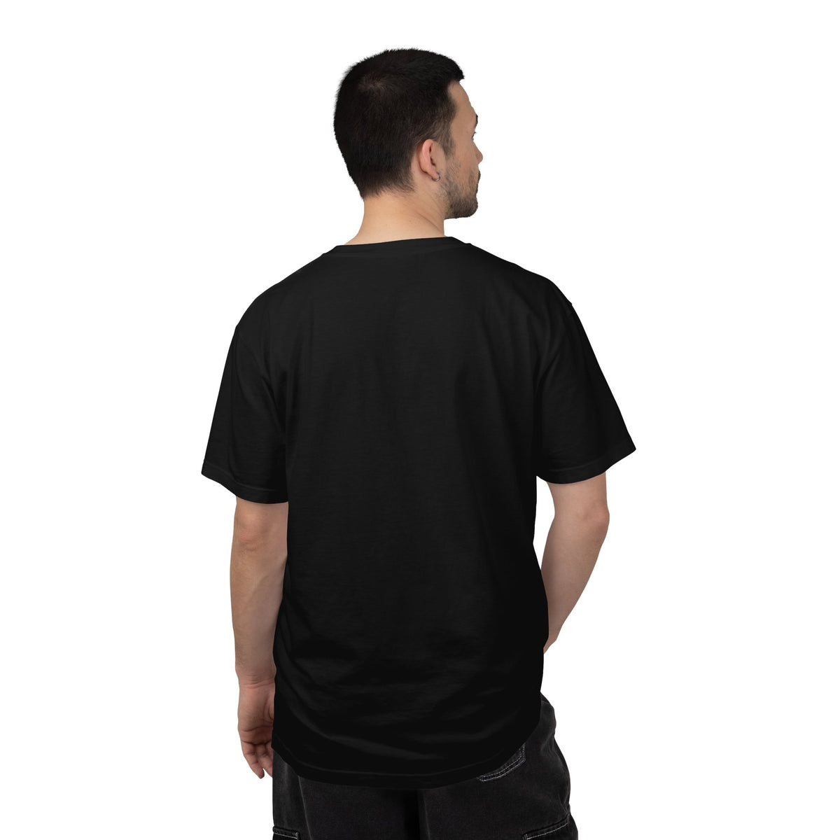 Here for the Credits Tee