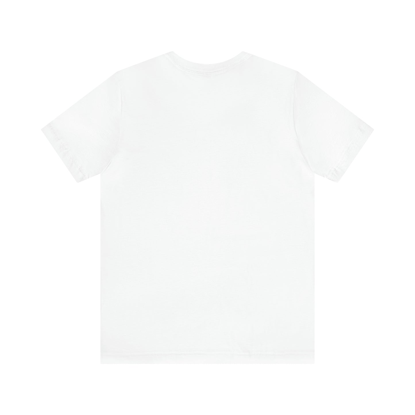 Hello My Name is Thoosie Short Sleeve Tee