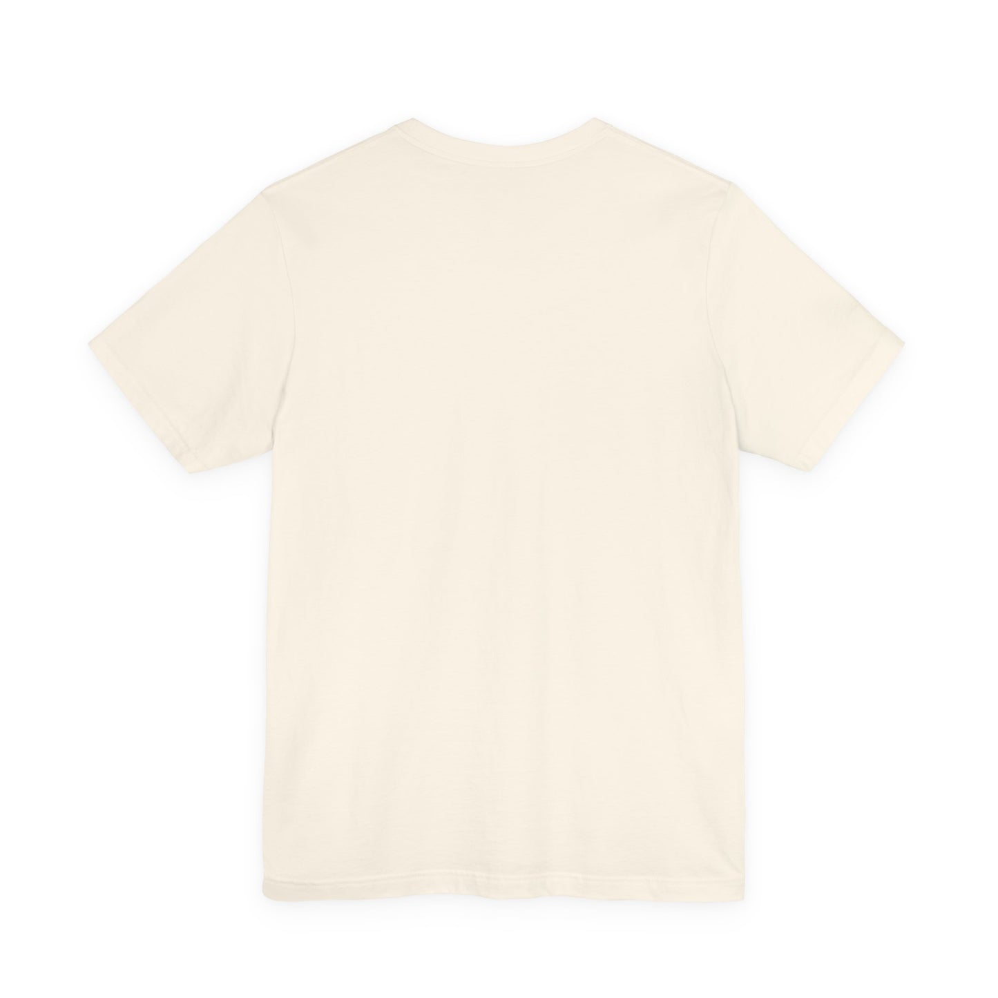 THOOSIE Est. 1988 Birth Year T-Shirt