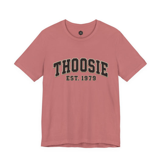 Born in 1979 Coaster Tee