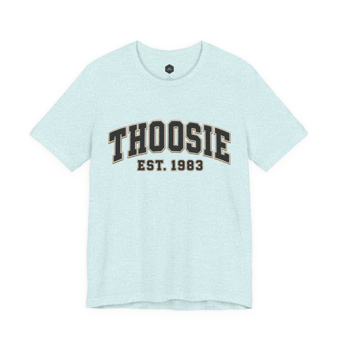 1983