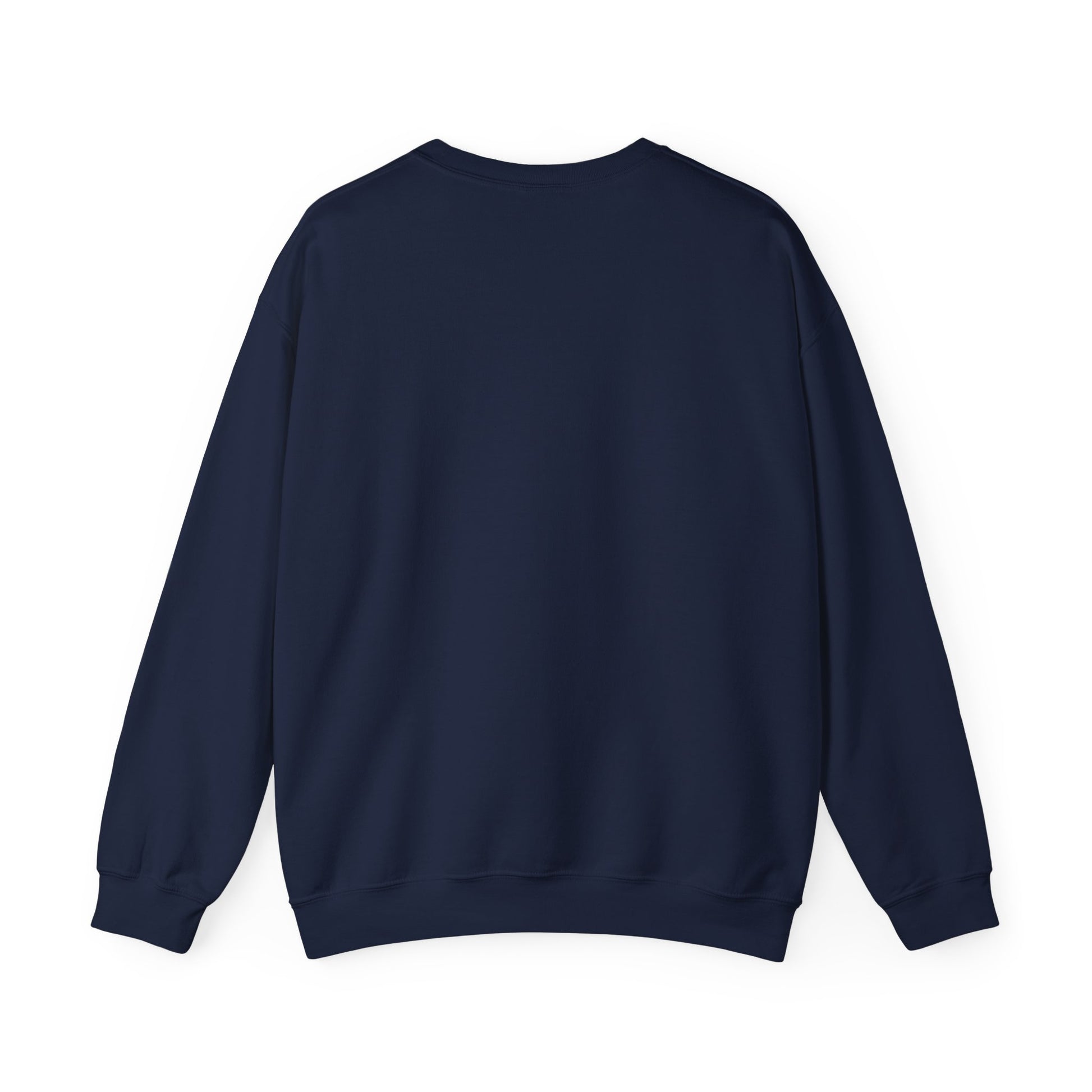 Gold Coaster Club 600th Credit Milestone Sweatshirt - THOOSIEMERCH product image