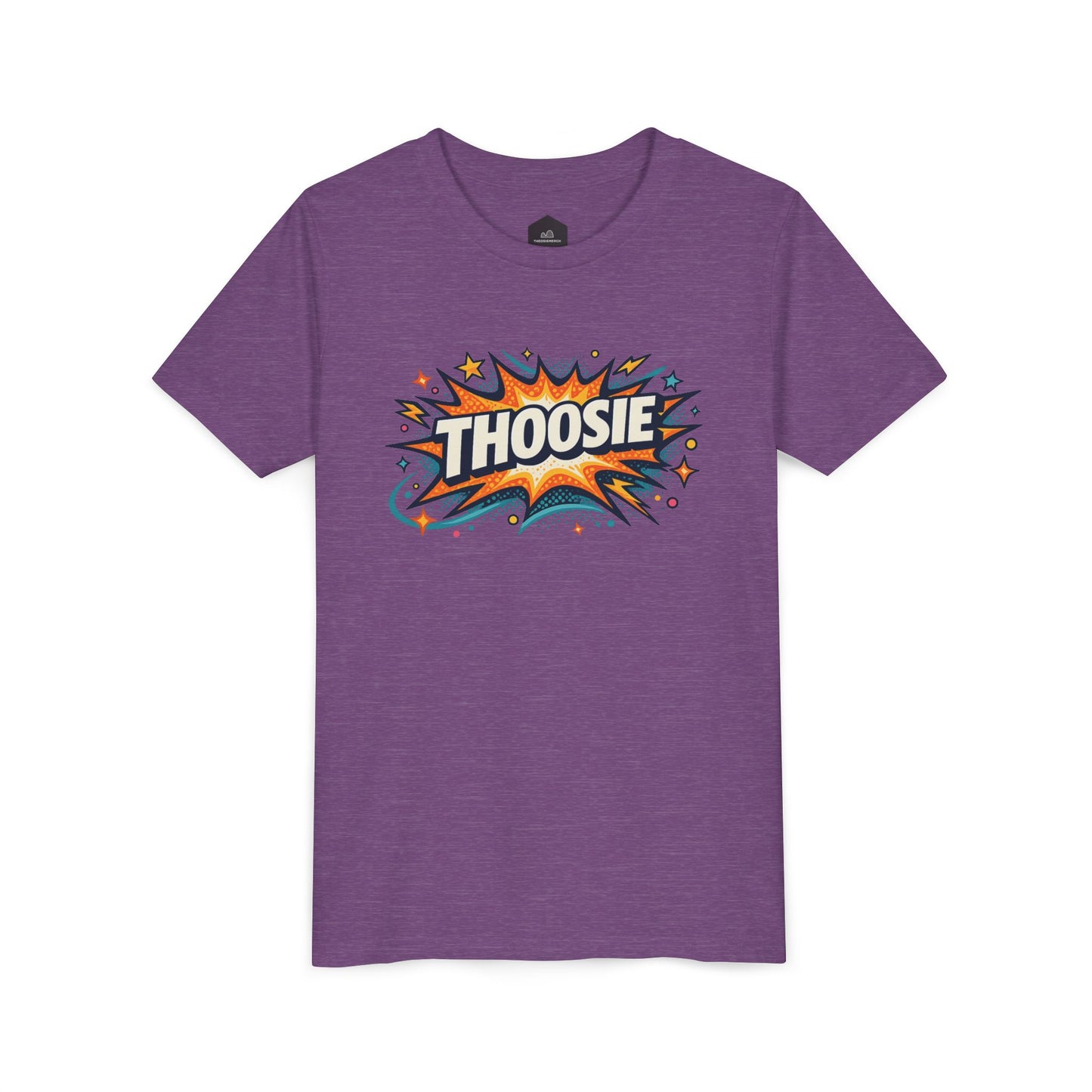 THOOSIE Pop Youth Tee