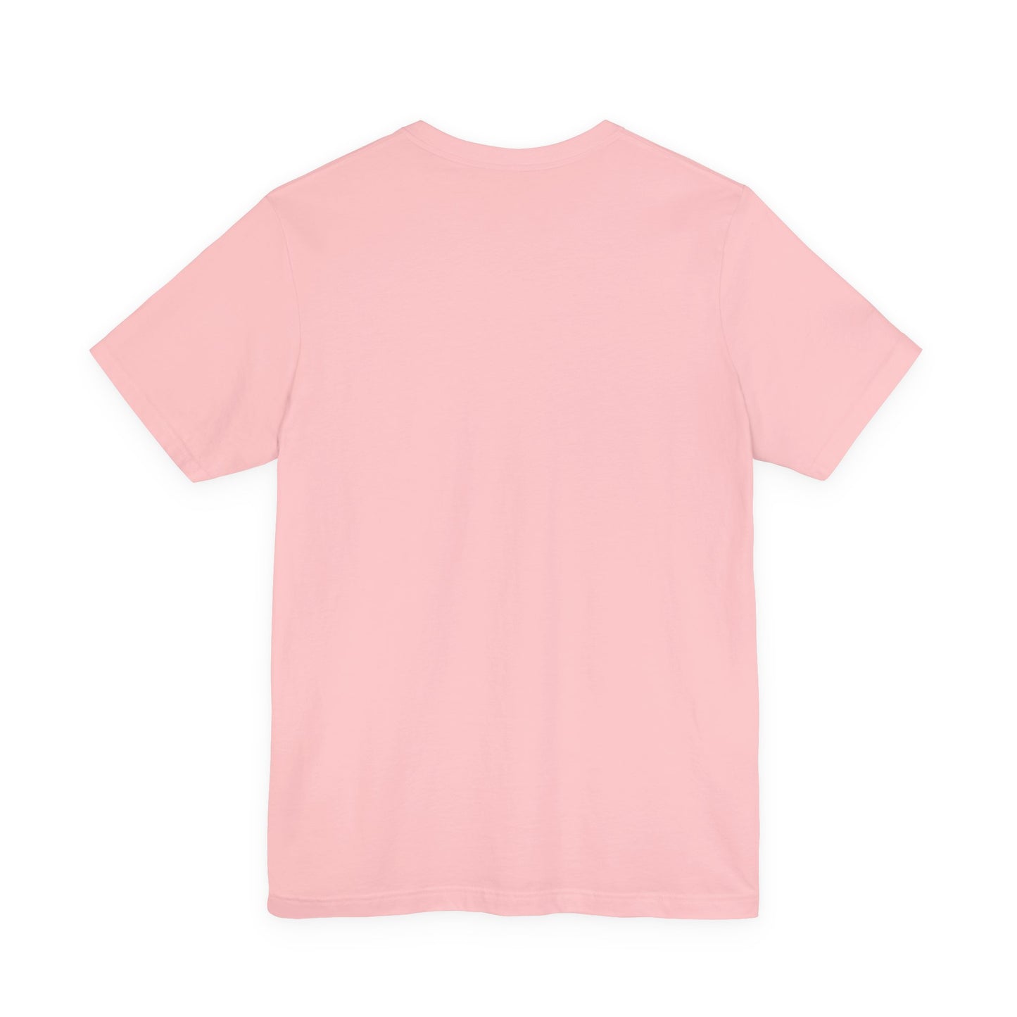 Born in 2014 Coaster Tee