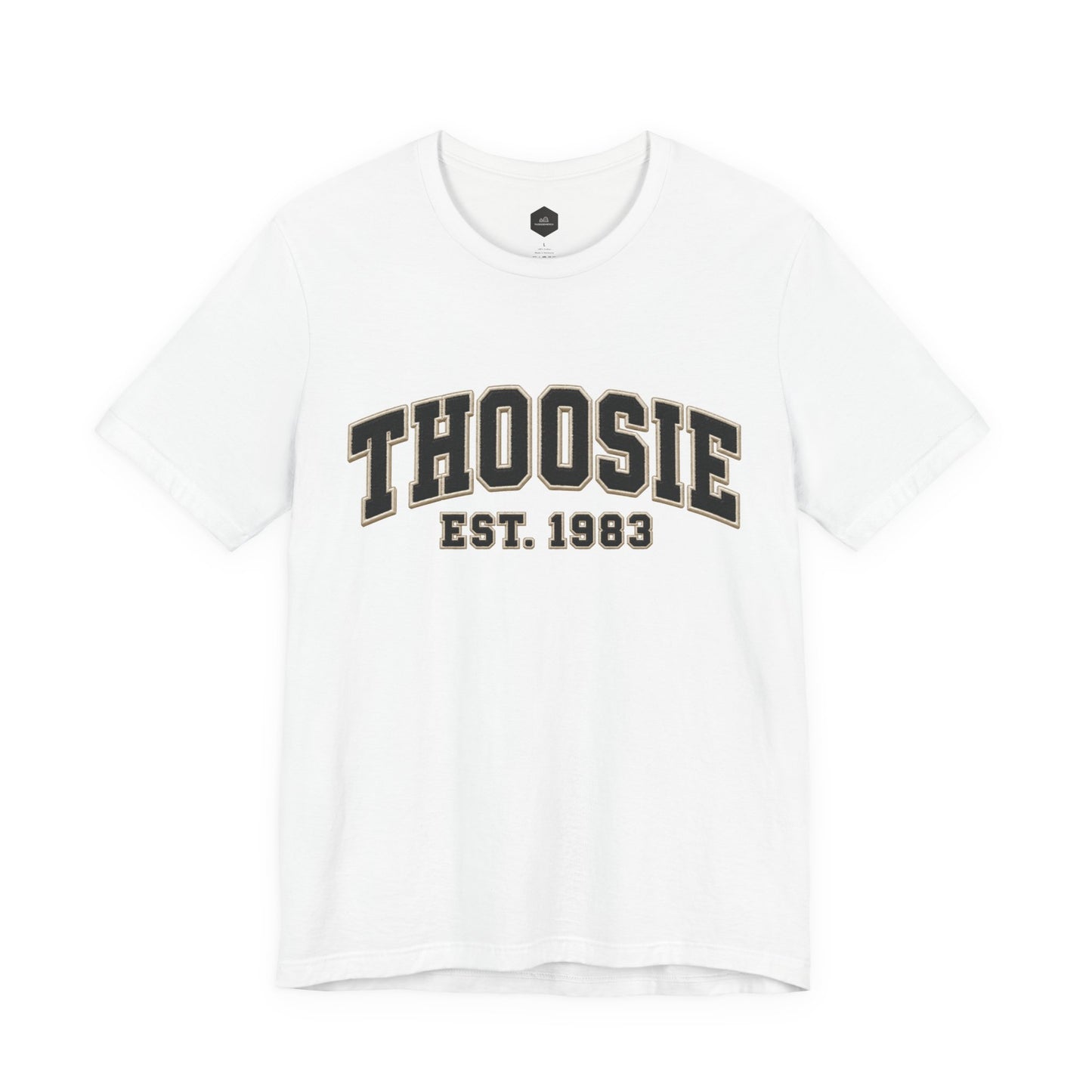 1983