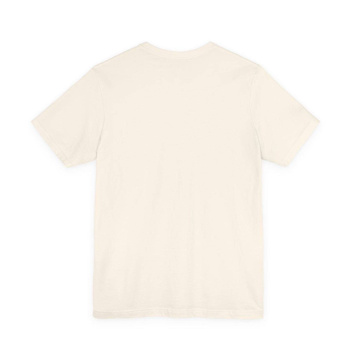 Ride Scream Repeat Retro Tee