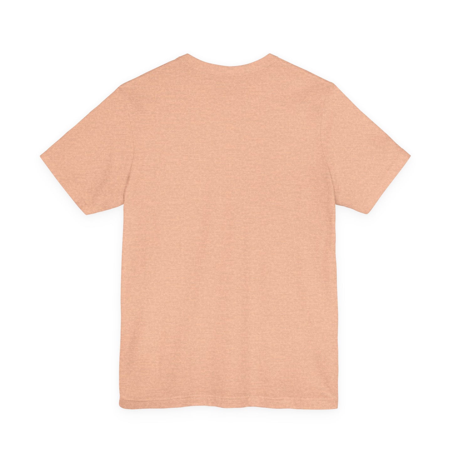 Born in 1995 Coaster Tee