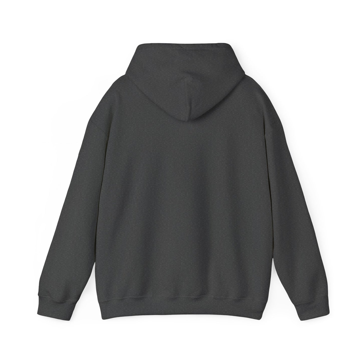 Platinum Coaster Club 1400th Credit Milestone Hoodie - THOOSIEMERCH product image