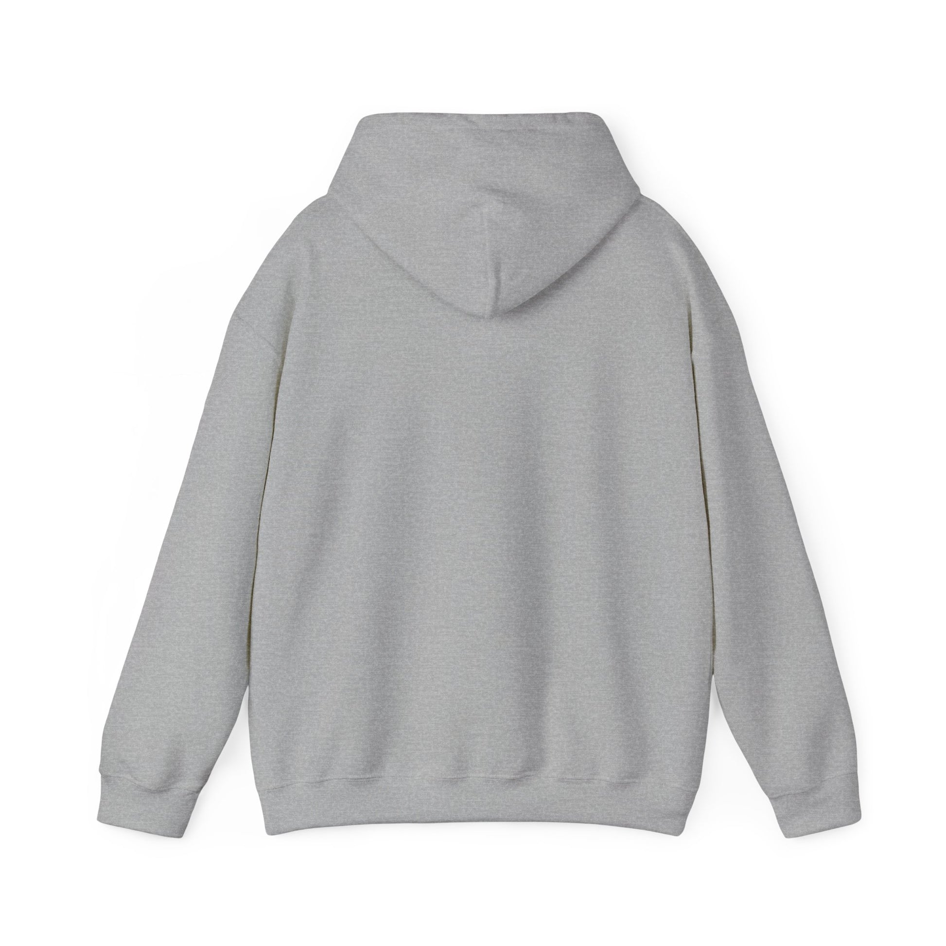 Gold Coaster Club 500th Credit Milestone Hoodie - THOOSIEMERCH product image