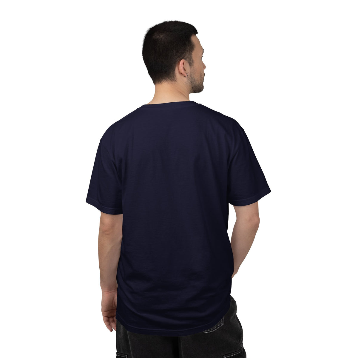 Here for the Credits Tee