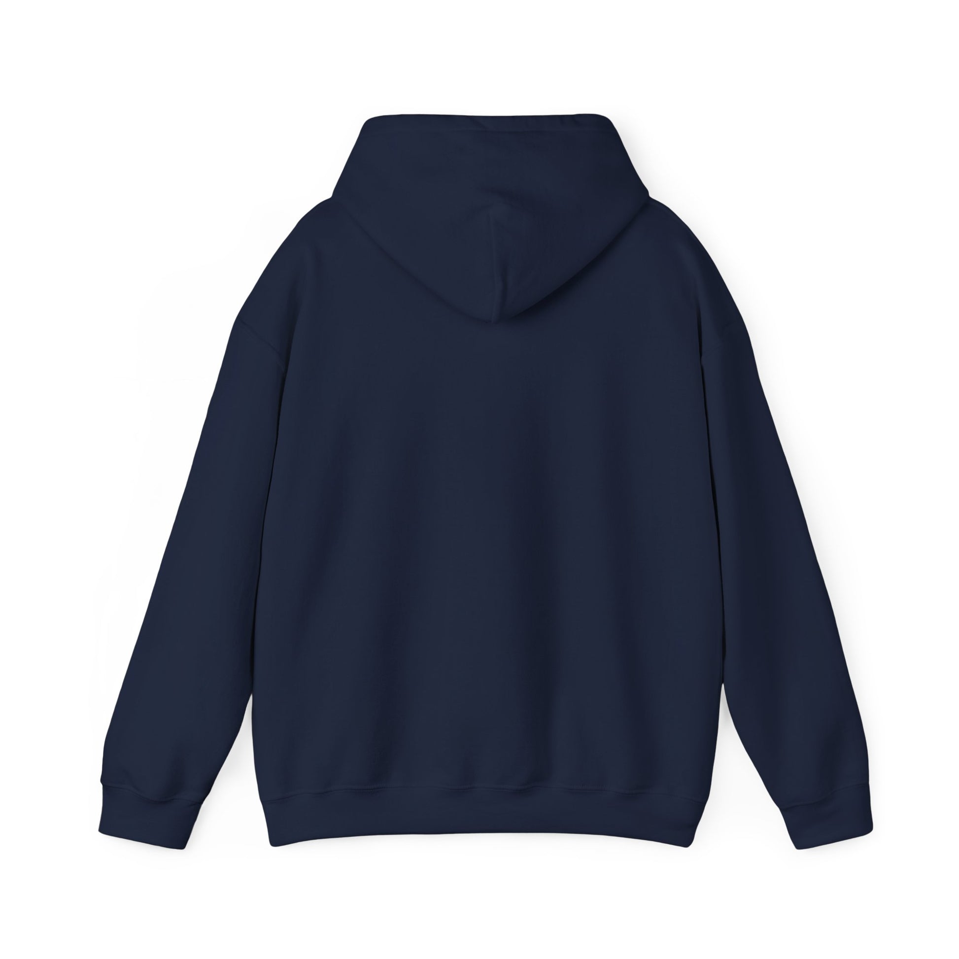 Bronze Coaster Club 100th Credit Milestone Hoodie - THOOSIEMERCH product image