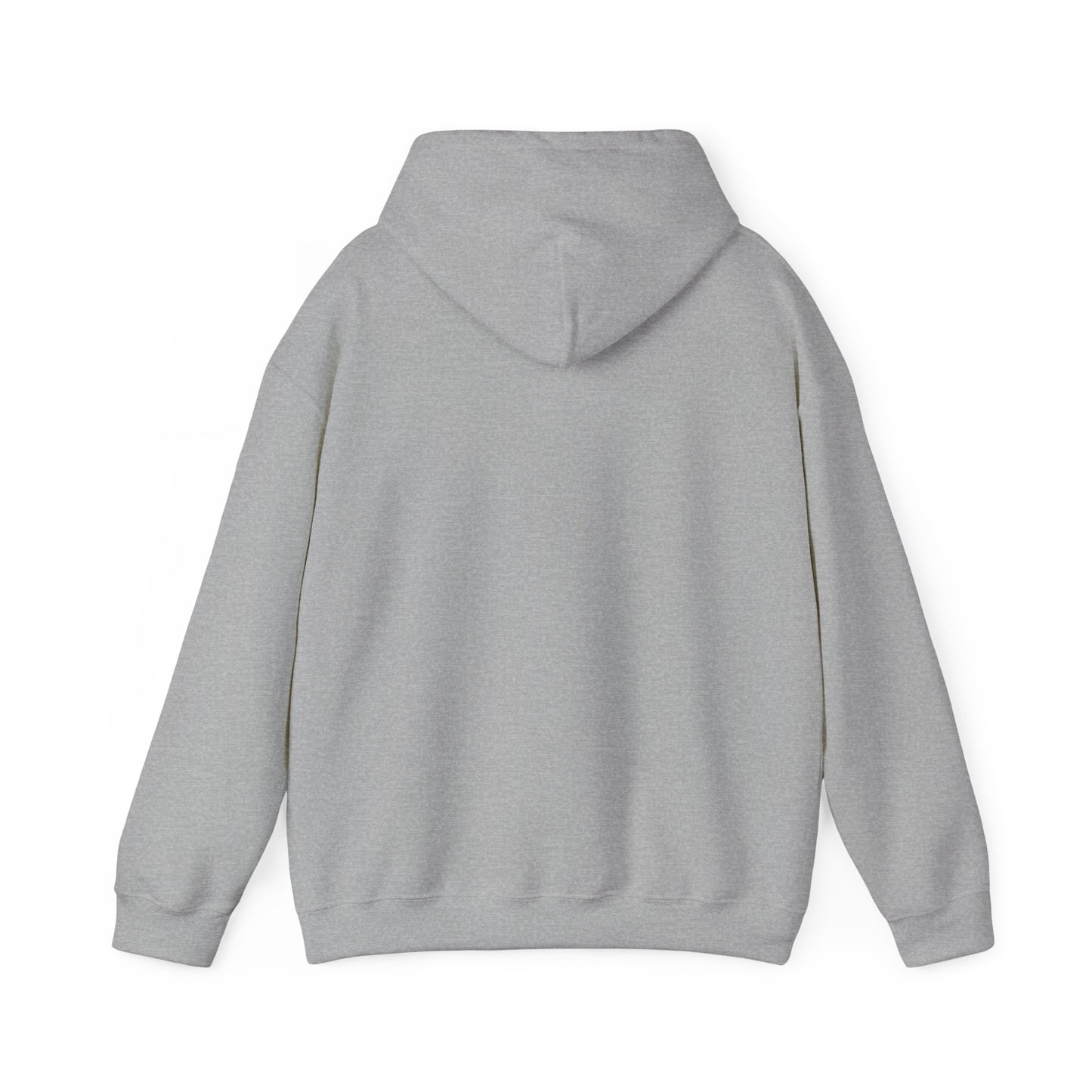 Platinum Coaster Club 1000th Credit Milestone Hoodie - THOOSIEMERCH product image