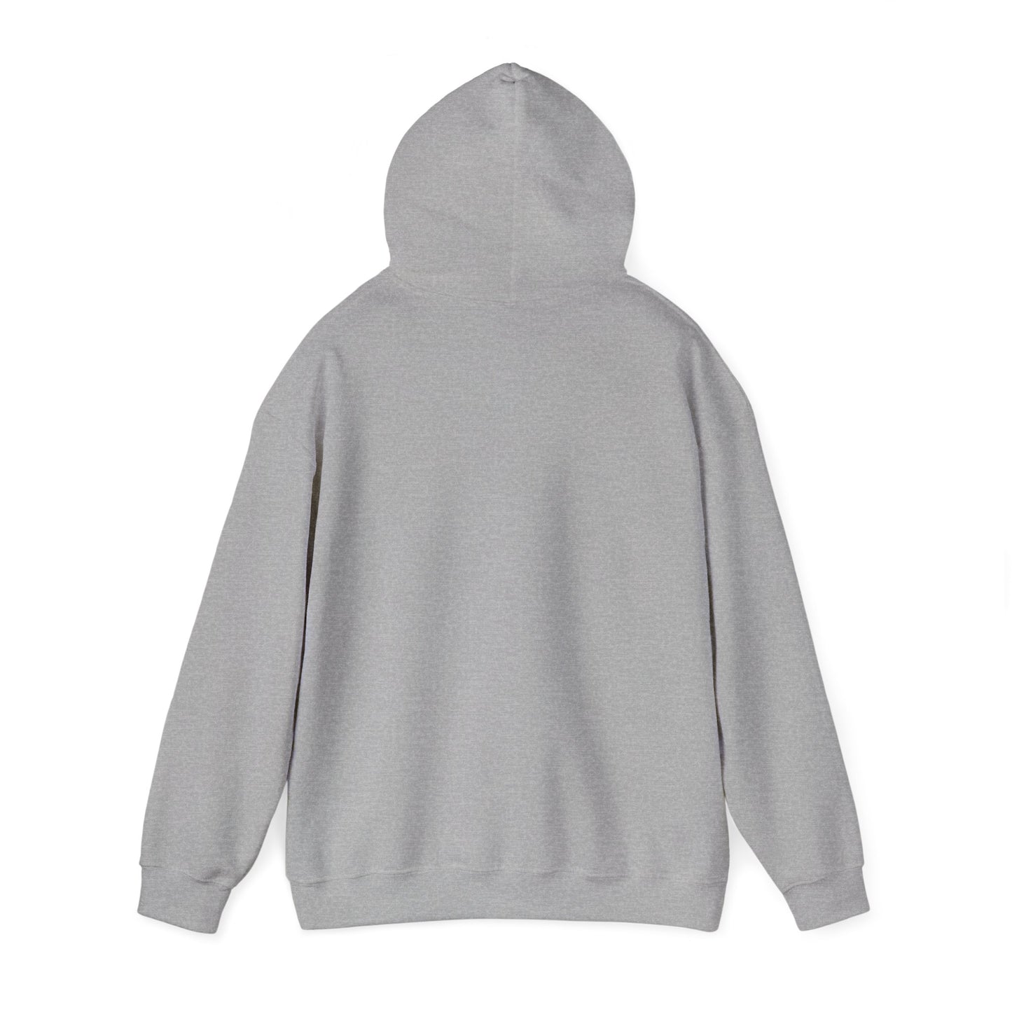 Gold Coaster Club 500th Credit Milestone Hoodie - THOOSIEMERCH product image