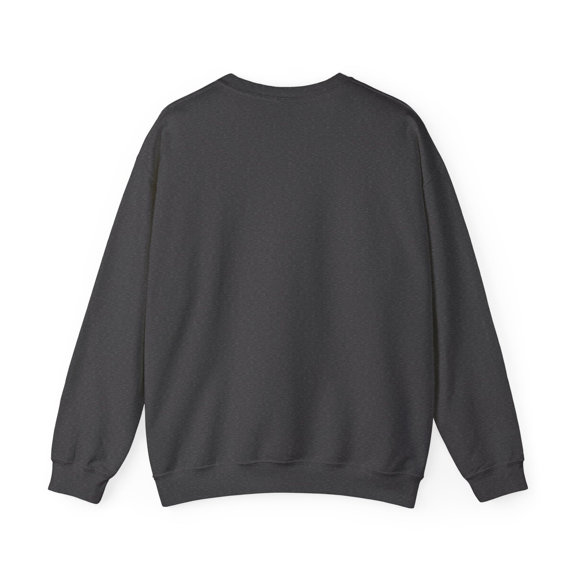 Gold Coaster Club 600th Credit Milestone Sweatshirt - THOOSIEMERCH product image