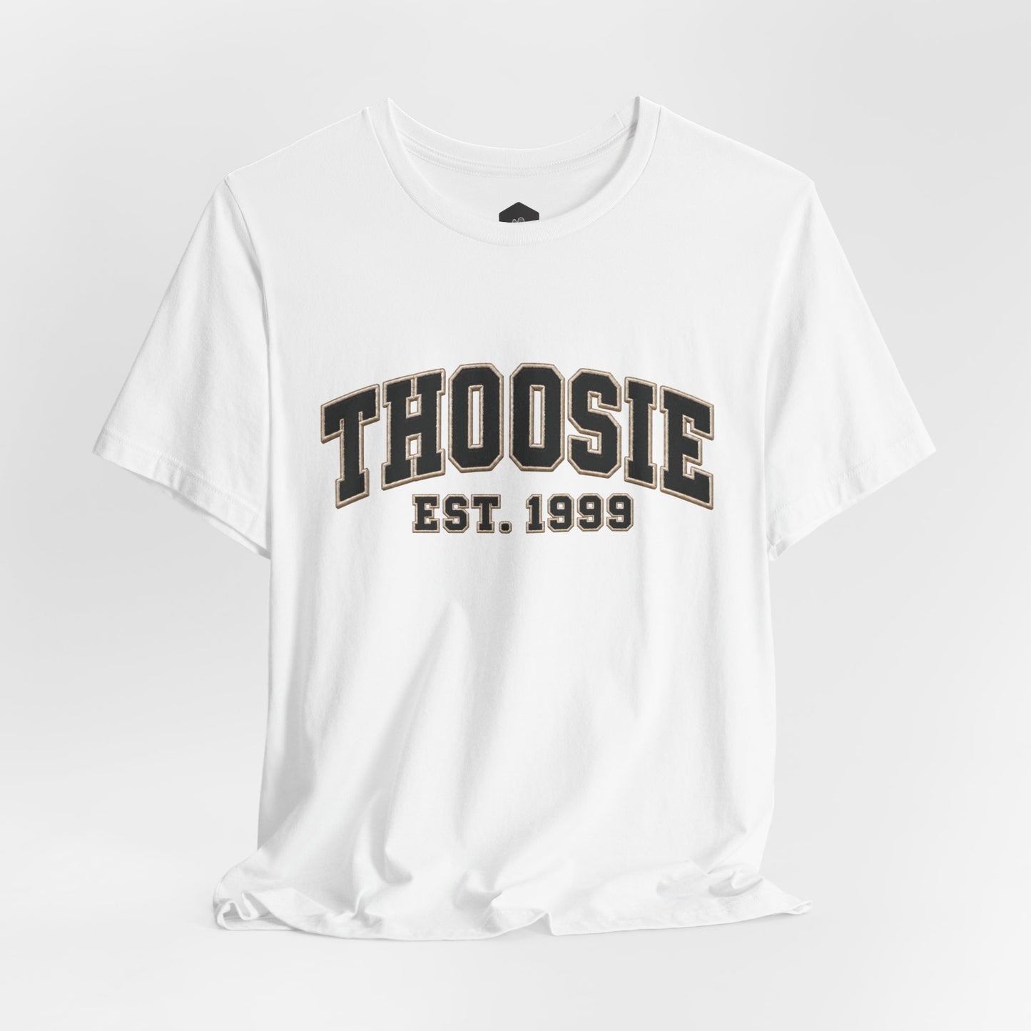 Born in 1999 Coaster Tee