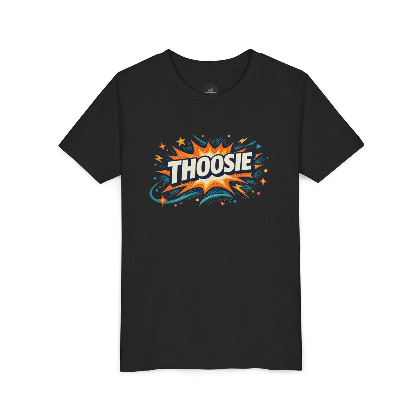 THOOSIE Pop Youth Tee