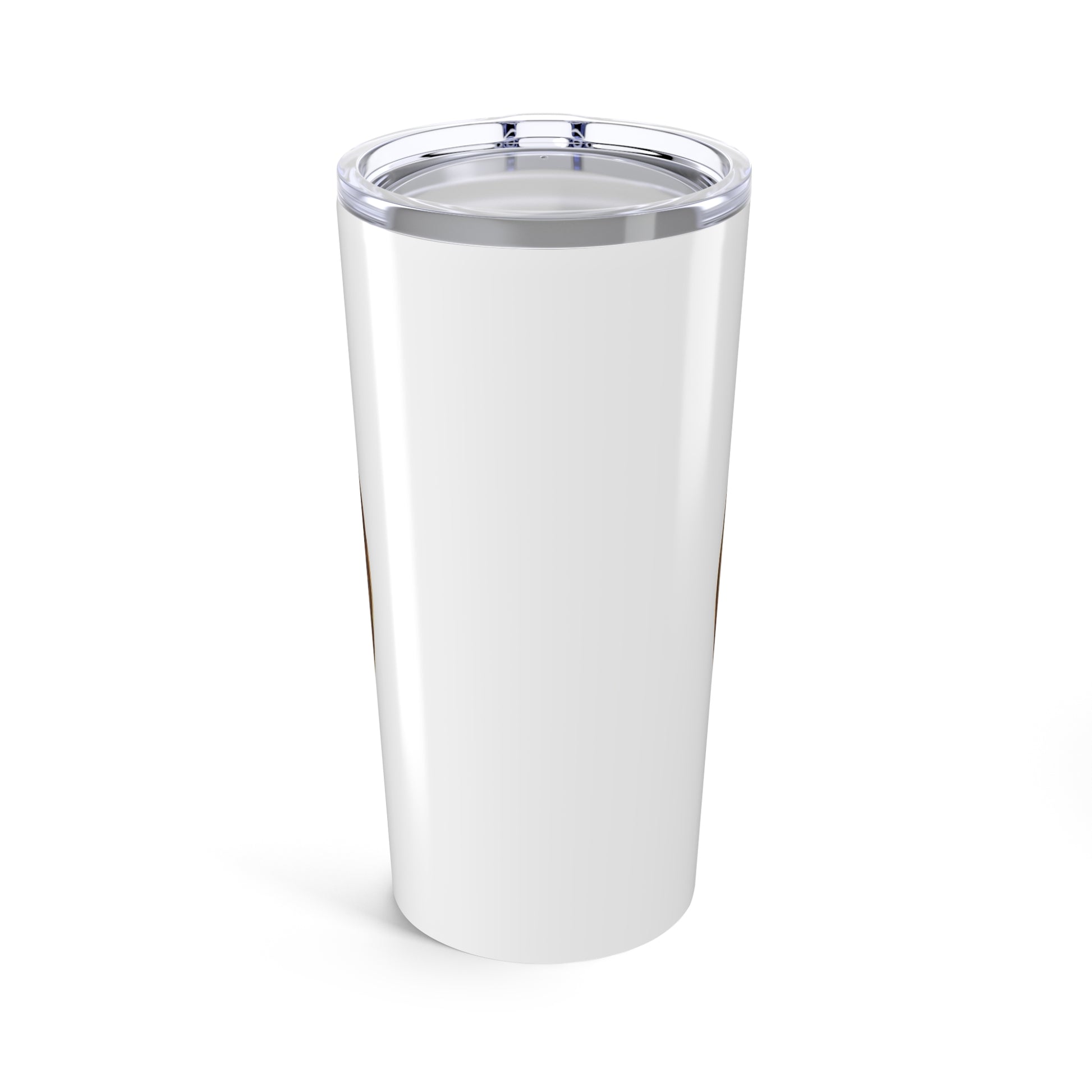 Gold Coaster Club 900th Credit Milestone Tumbler 20oz - THOOSIEMERCH product image