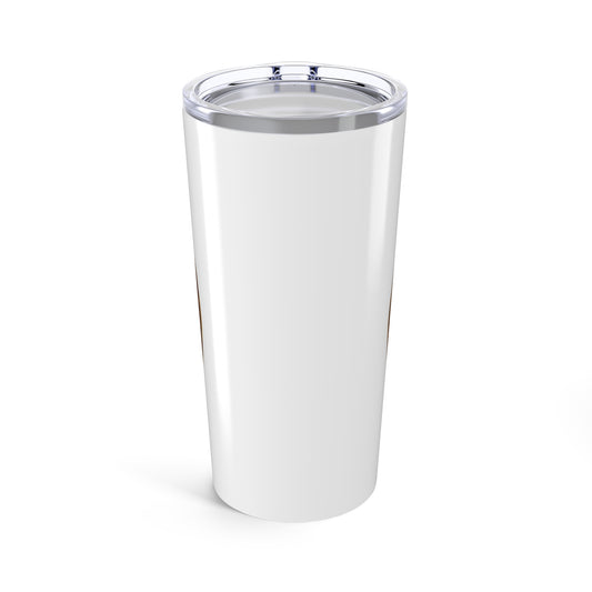 Gold Coaster Club 900th Credit Milestone Tumbler 20oz - THOOSIEMERCH product image