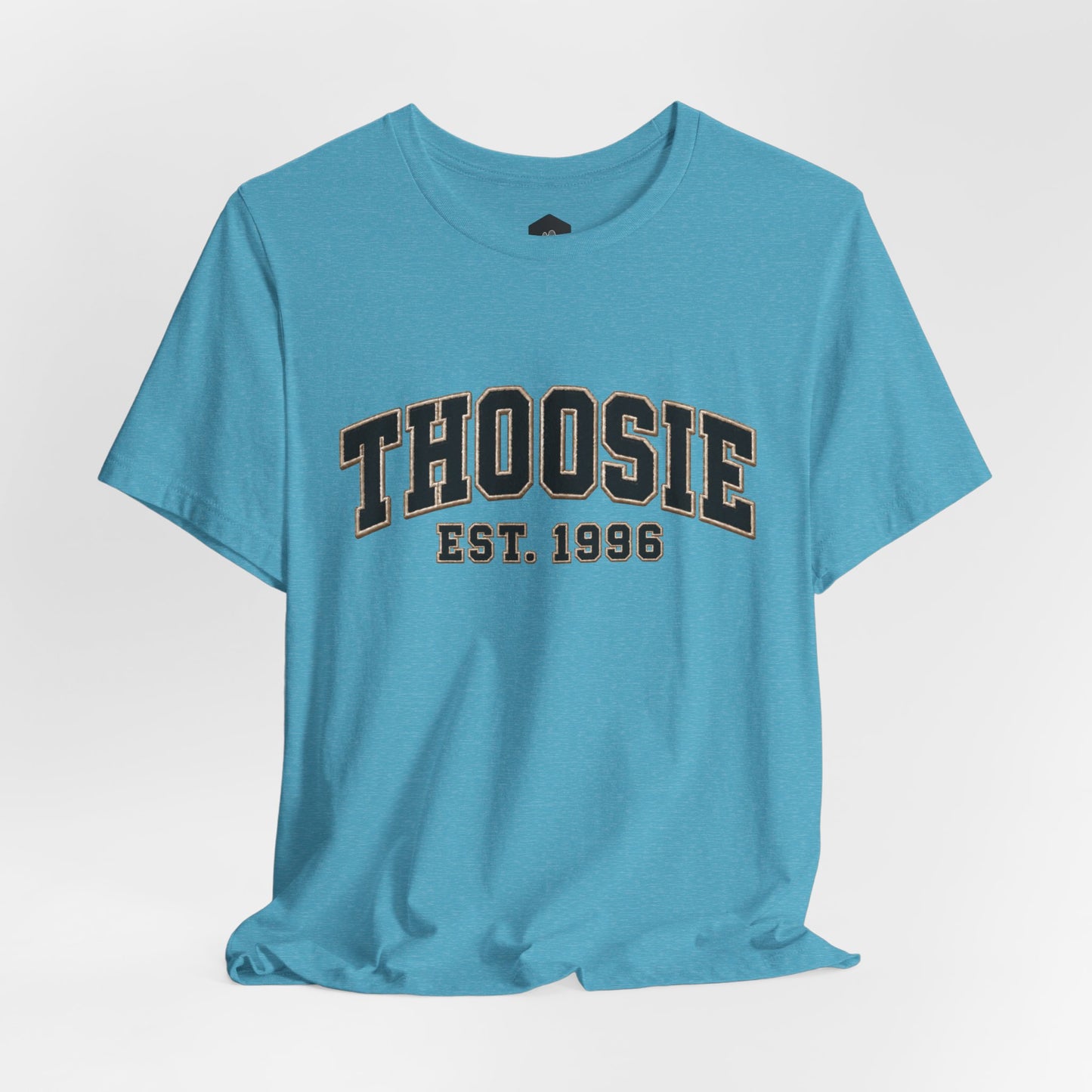 Born in 1996 Coaster Tee