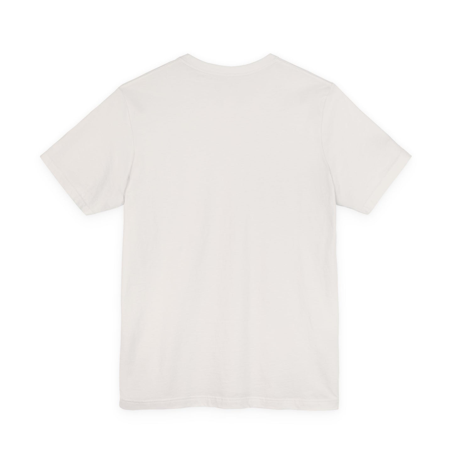 Peace Love Coasters Tee