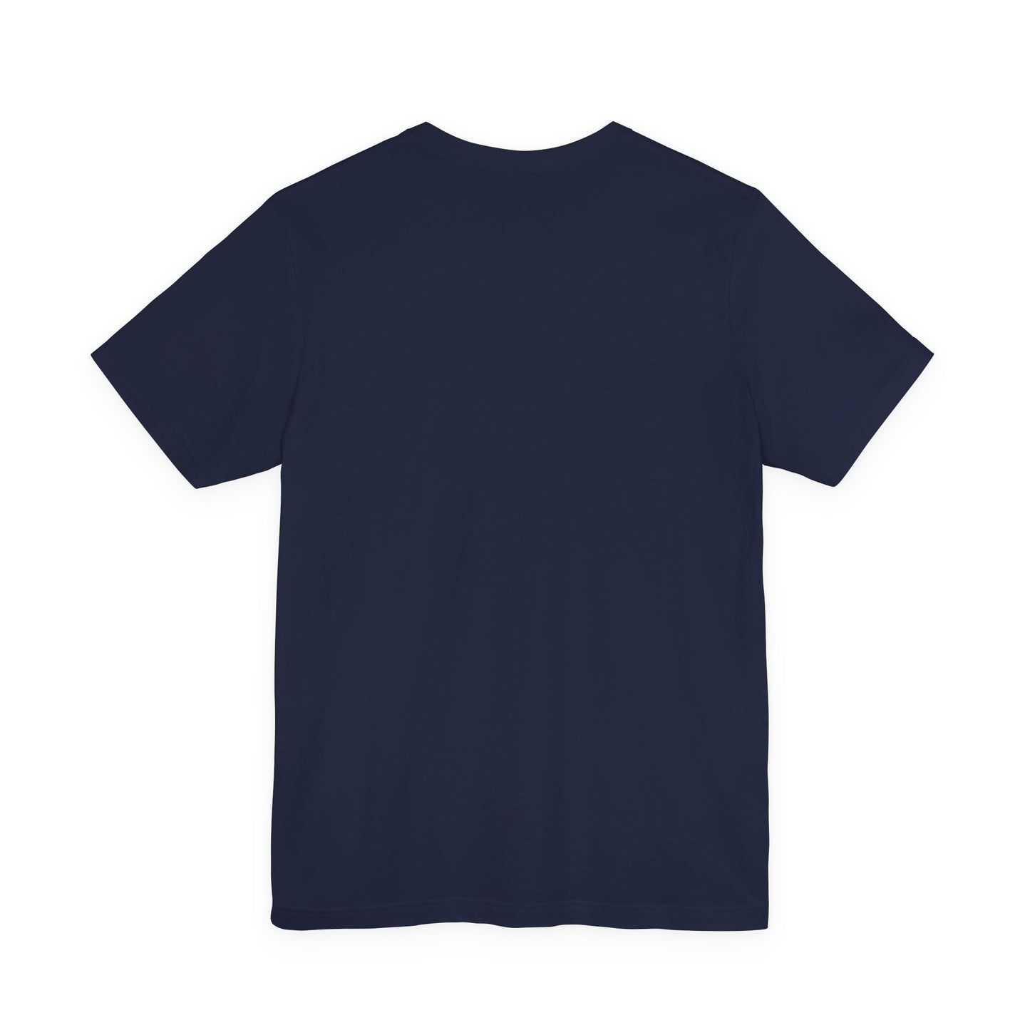 Silver Coaster Club 400th Credit Milestone T-Shirt - THOOSIEMERCH product image
