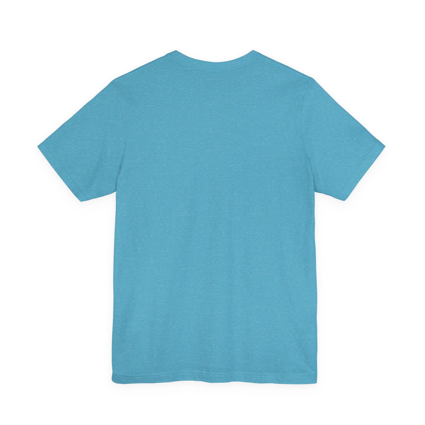 Born in 2009 Coaster Tee