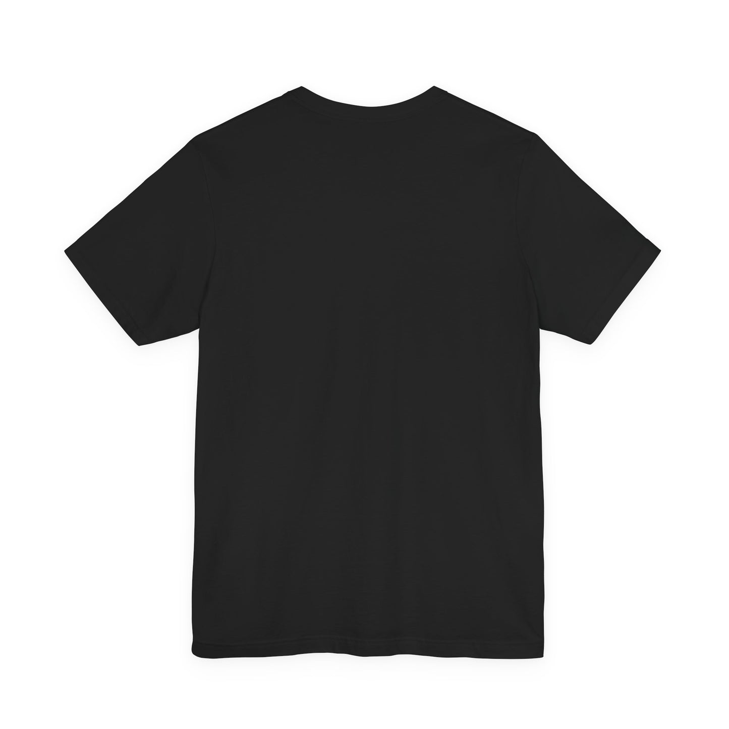 THOOSIE Est. 2014 Birth Year T-Shirt