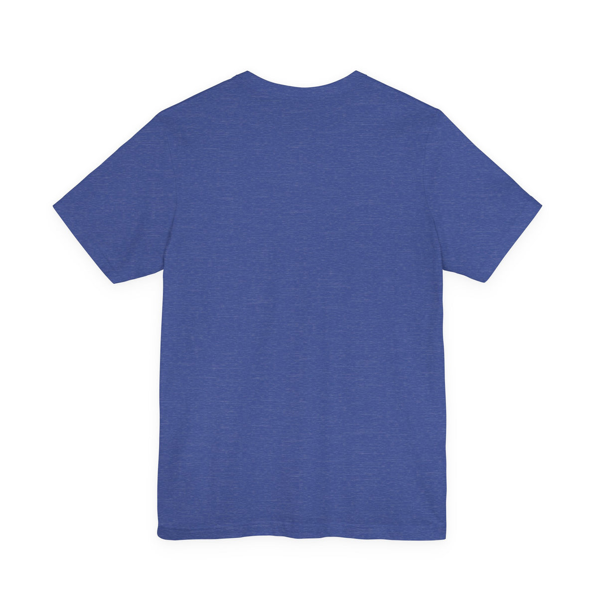 Born in 1972 Coaster Tee