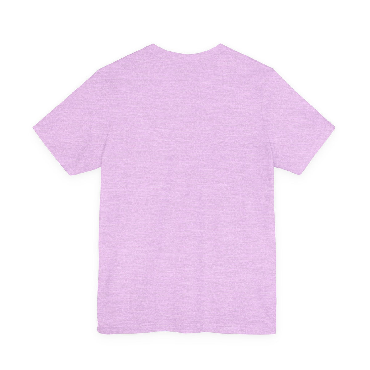 Ride Scream Repeat Retro Tee
