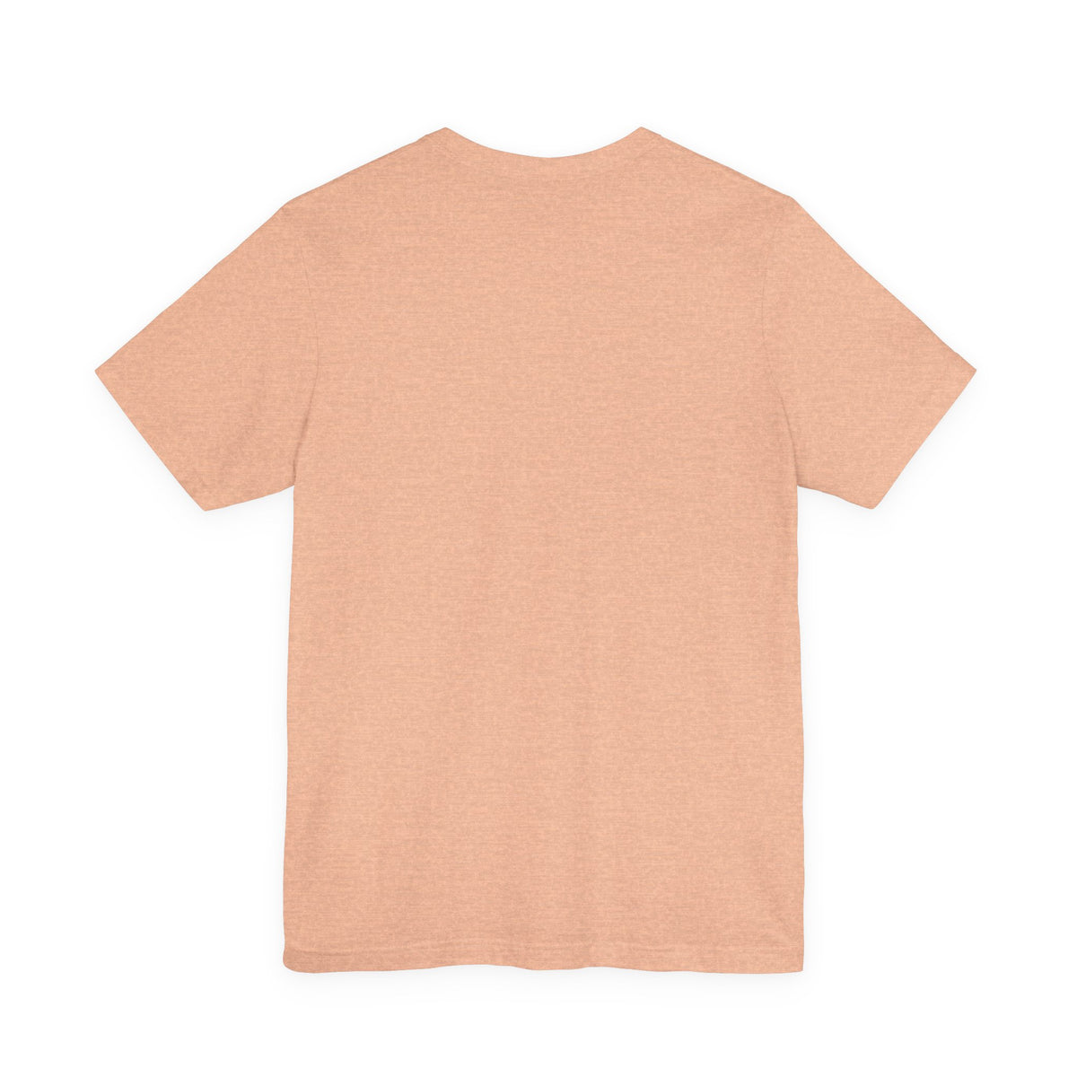 Ride Scream Repeat Retro Tee