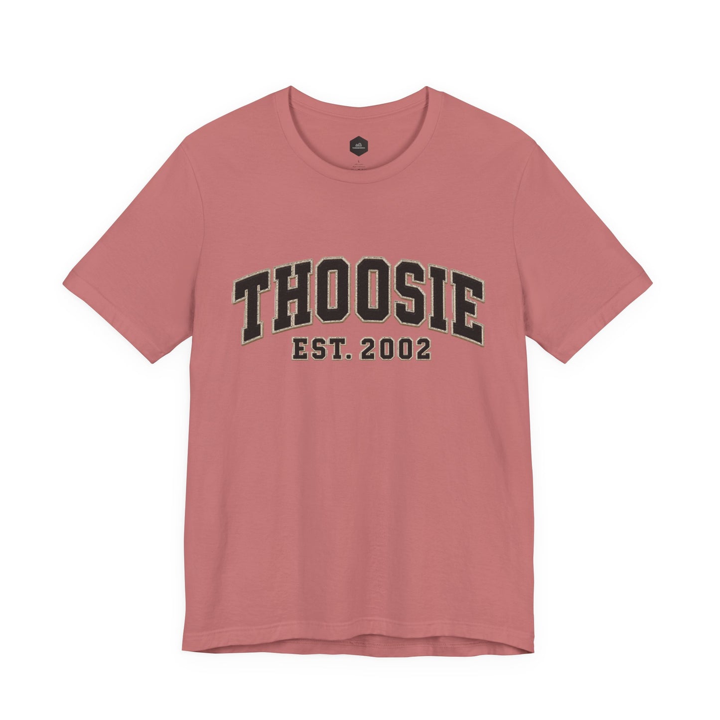 2002