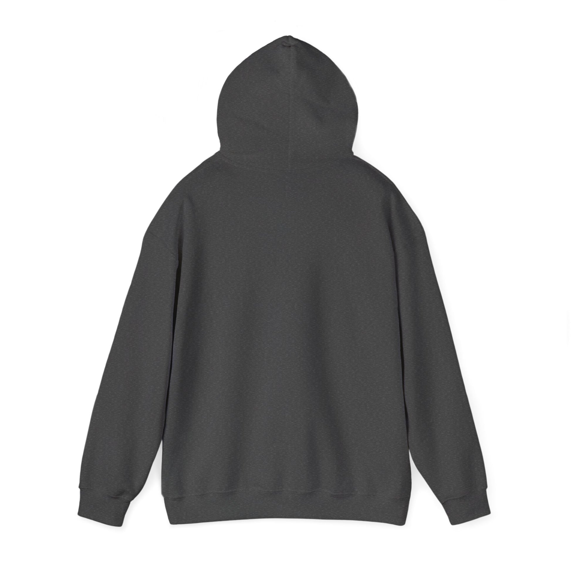 Platinum Coaster Club 1400th Credit Milestone Hoodie - THOOSIEMERCH product image