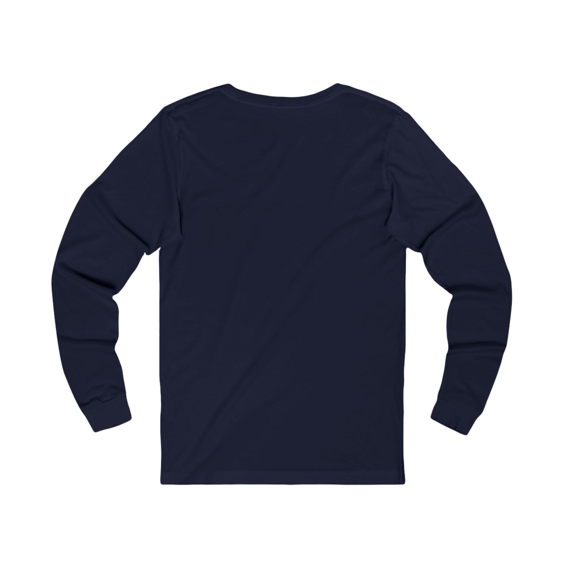Platinum Coaster Club 1200th Credit Milestone Long Sleeve - THOOSIEMERCH product image