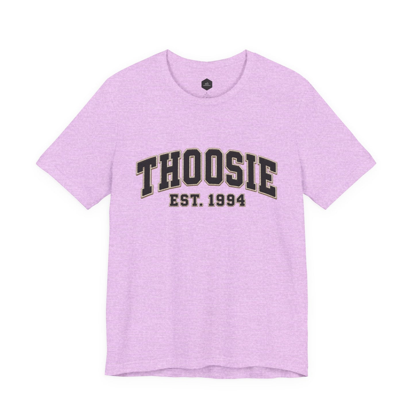 Born in 1994 Coaster Tee