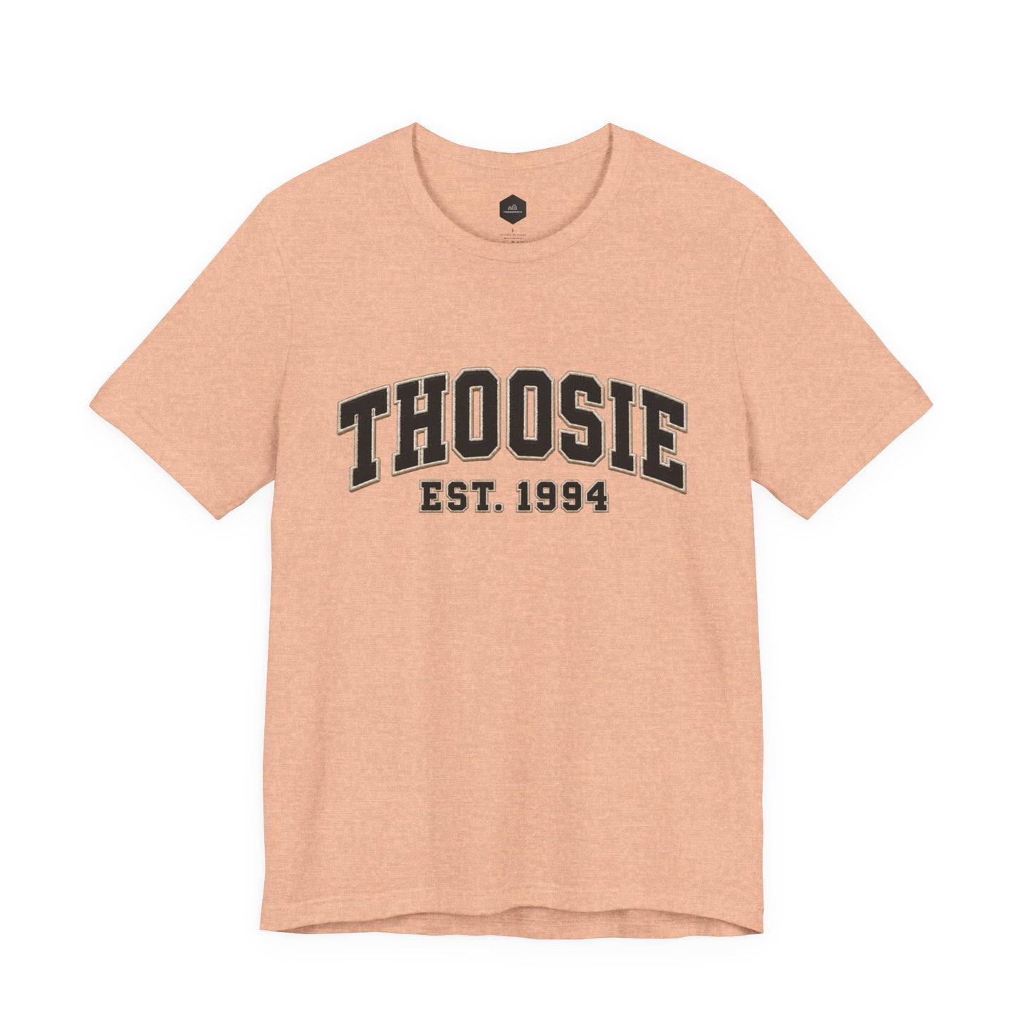Born in 1994 Coaster Tee
