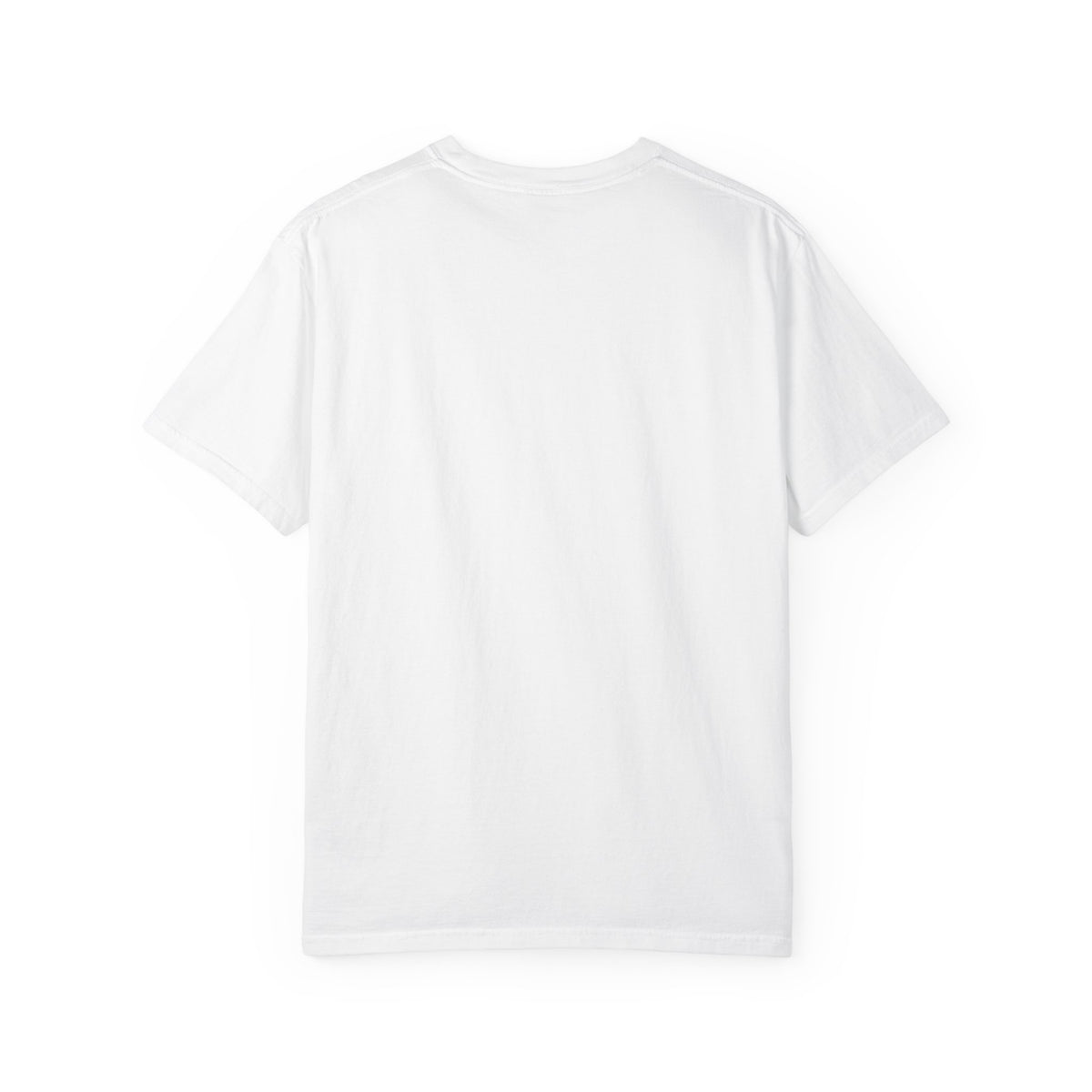 Here for the Credits Tee