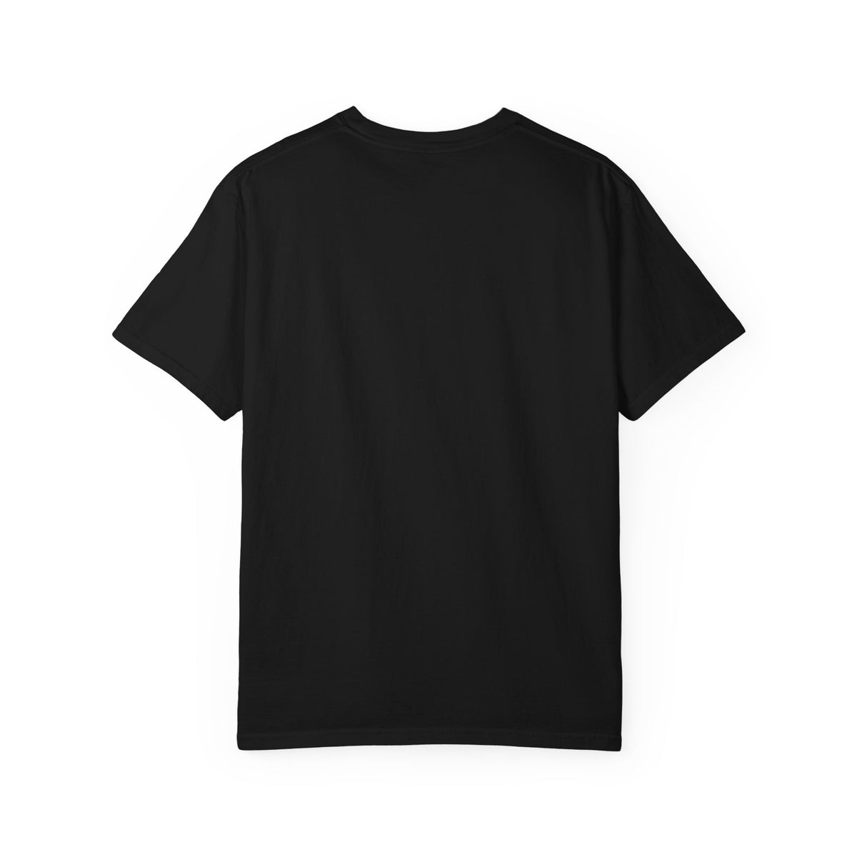 Here for the Credits Tee