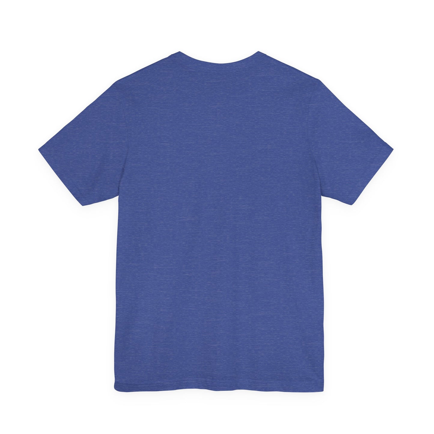 Born in 1995 Coaster Tee