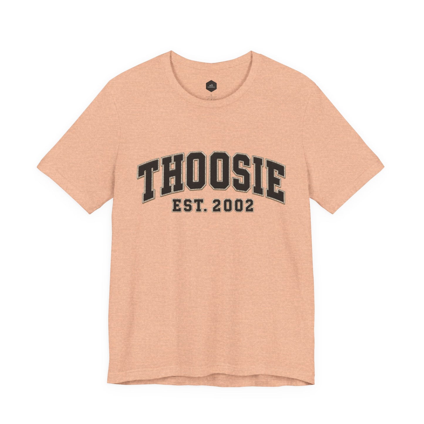 2002