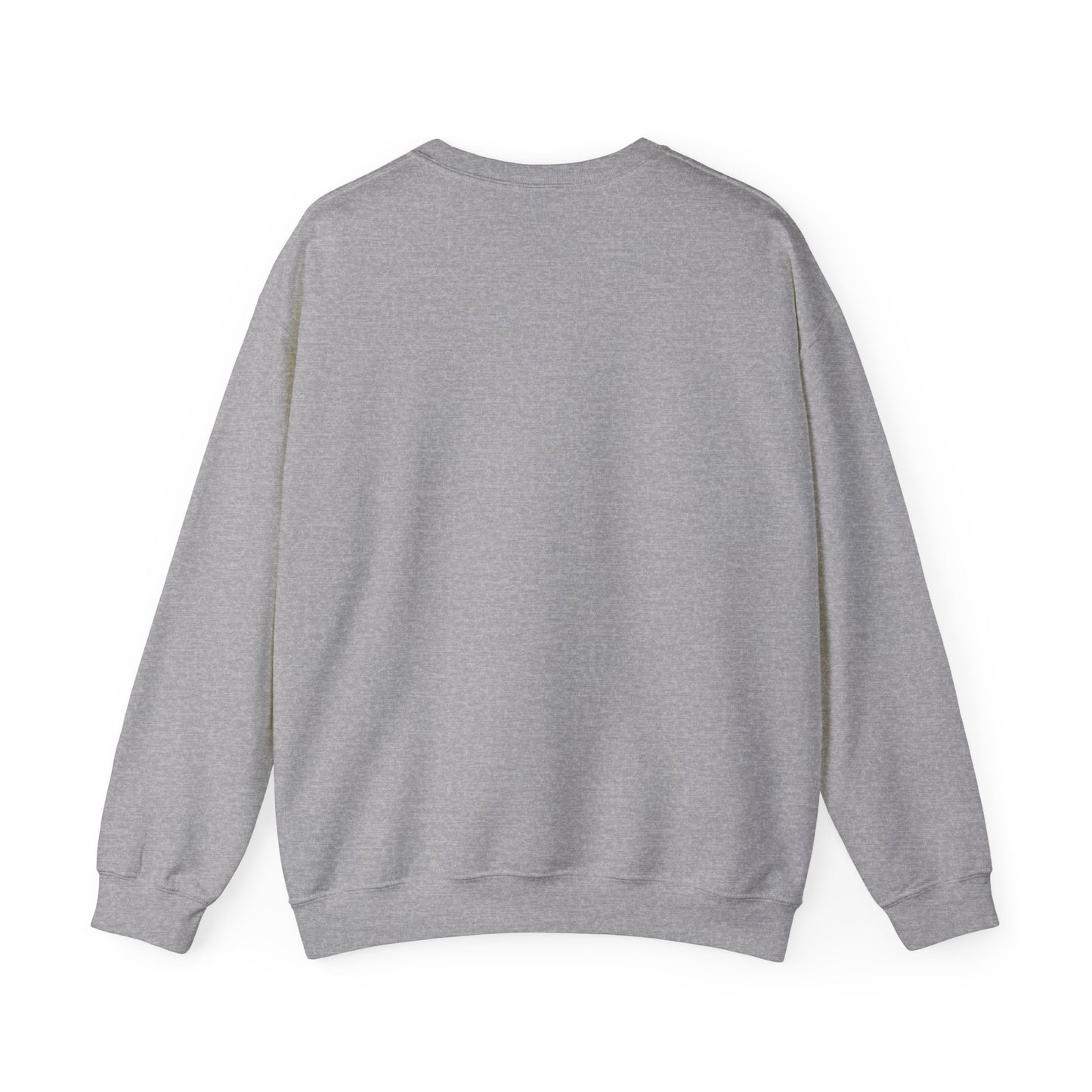 Platinum Coaster Club 1000th Credit Milestone Sweatshirt - THOOSIEMERCH product image