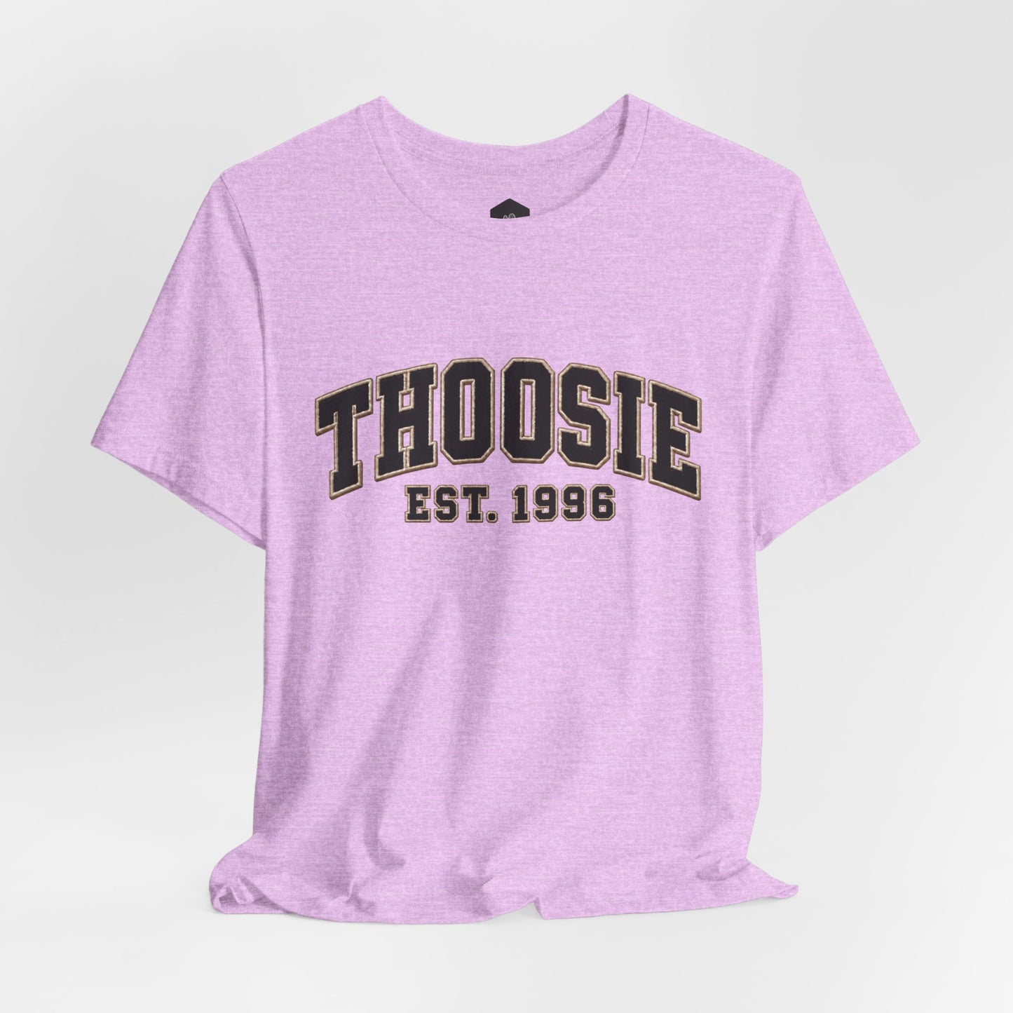 Born in 1996 Coaster Tee