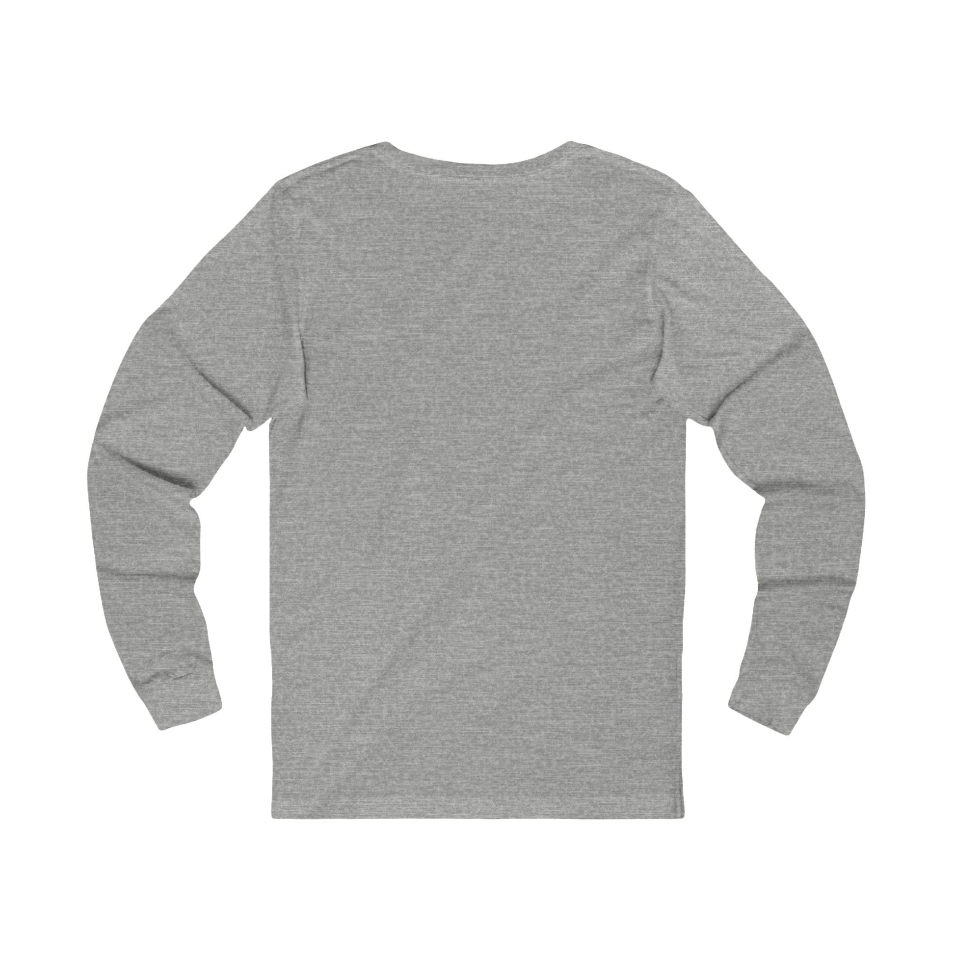 Gold Coaster Club 800th Credit Milestone Long Sleeve - THOOSIEMERCH product image