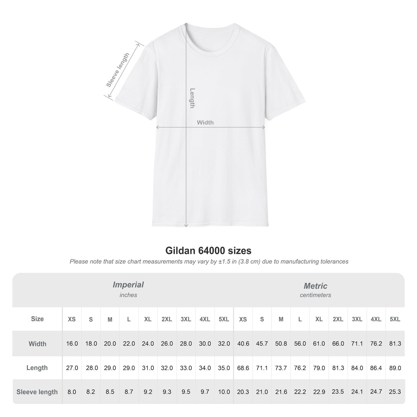 Thoosie Repeated Pride Tee